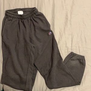 Champion Sweatpants